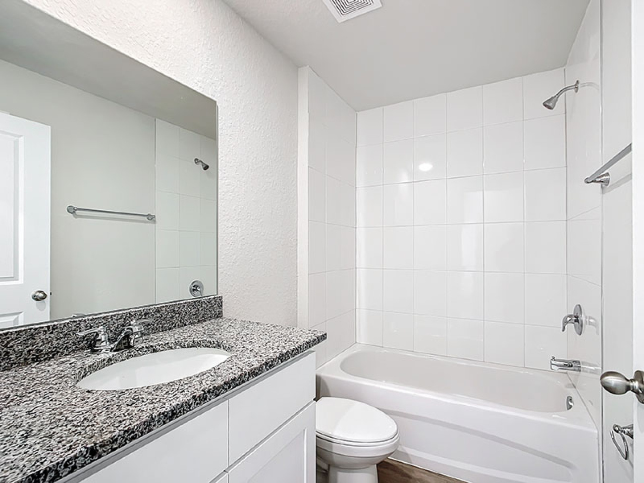 6300 E Malverne St, Inverness, Florida 34452, 3 Bedrooms Bedrooms, ,2 BathroomsBathrooms,Single Family,For Sale,E Malverne St,1227