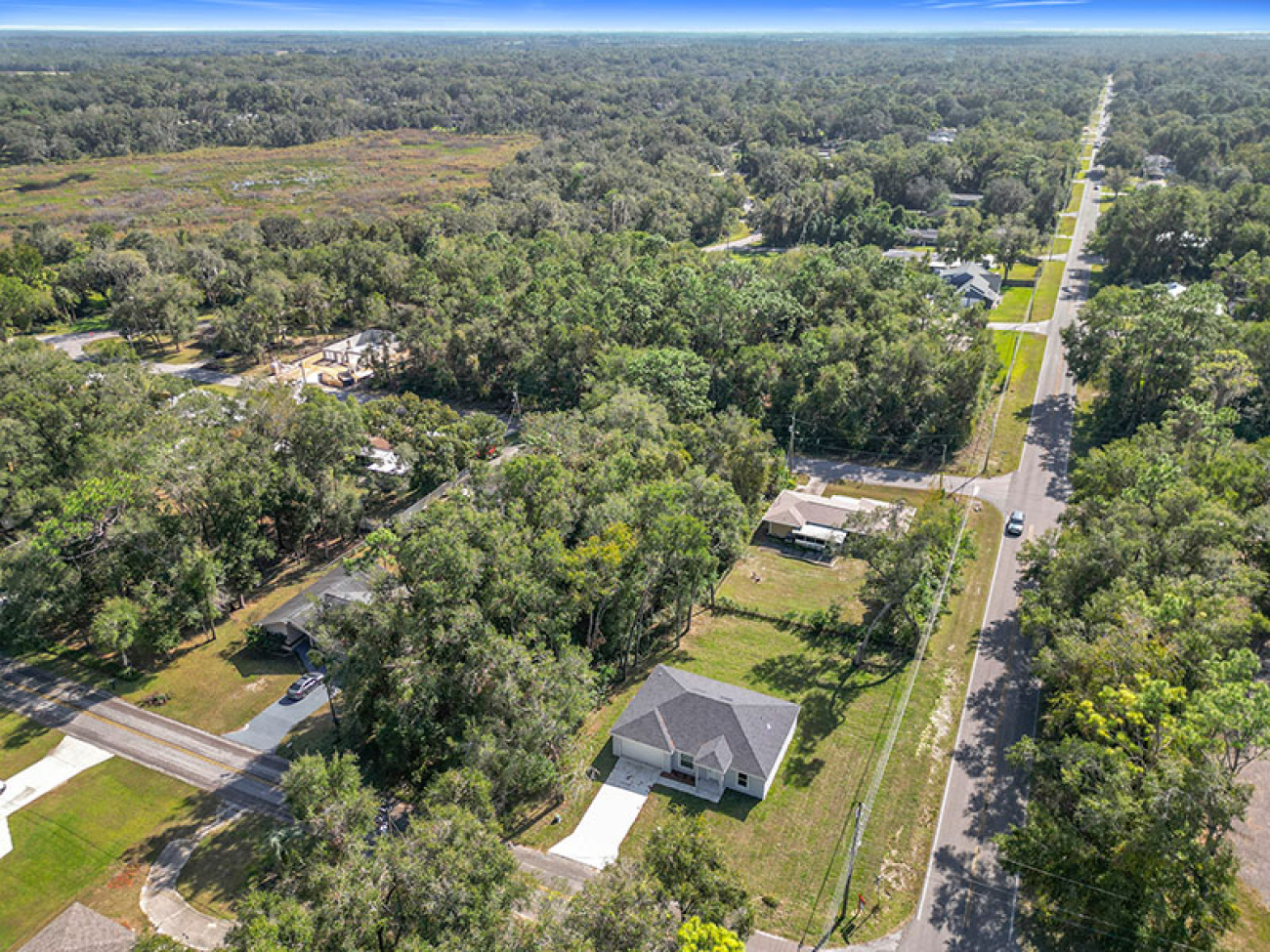 6300 E Malverne St, Inverness, Florida 34452, 3 Bedrooms Bedrooms, ,2 BathroomsBathrooms,Single Family,For Sale,E Malverne St,1227