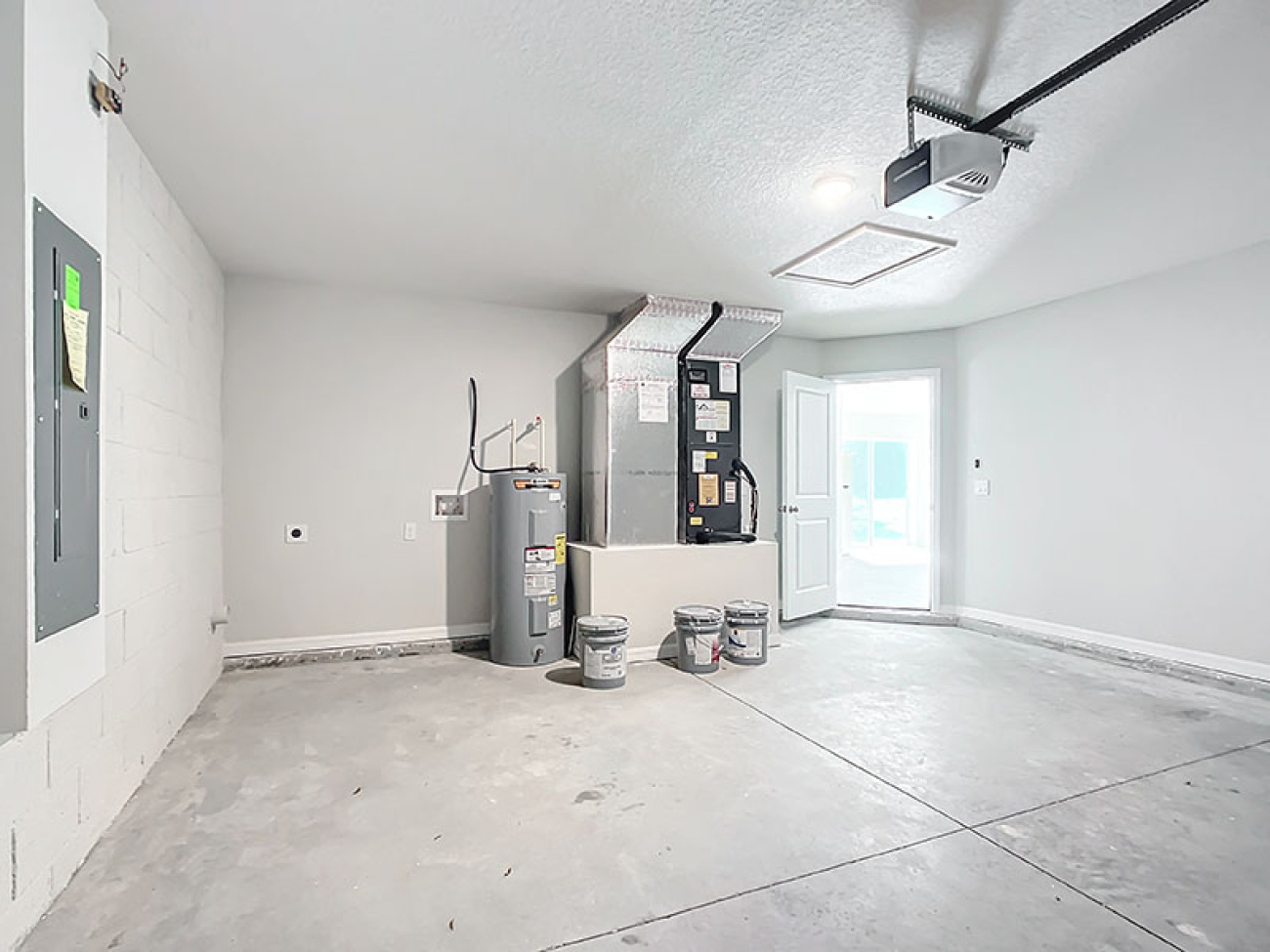 6300 E Malverne St, Inverness, Florida 34452, 3 Bedrooms Bedrooms, ,2 BathroomsBathrooms,Single Family,For Sale,E Malverne St,1227