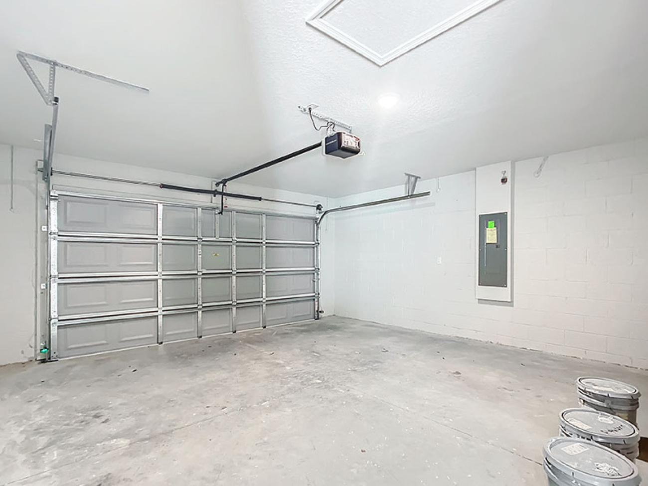 6300 E Malverne St, Inverness, Florida 34452, 3 Bedrooms Bedrooms, ,2 BathroomsBathrooms,Single Family,For Sale,E Malverne St,1227