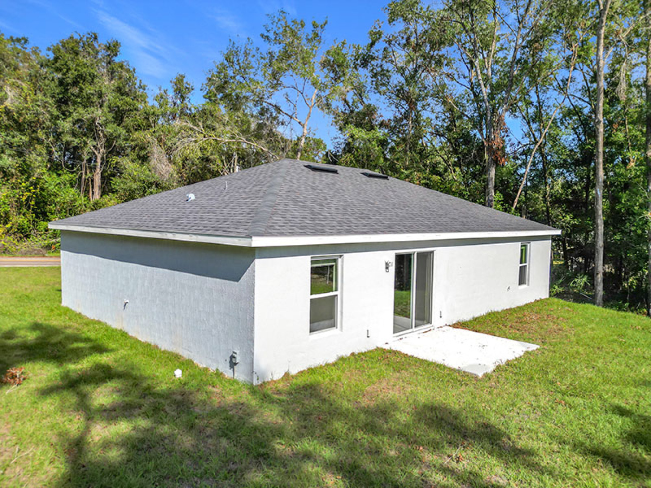 6300 E Malverne St, Inverness, Florida 34452, 3 Bedrooms Bedrooms, ,2 BathroomsBathrooms,Single Family,For Sale,E Malverne St,1227