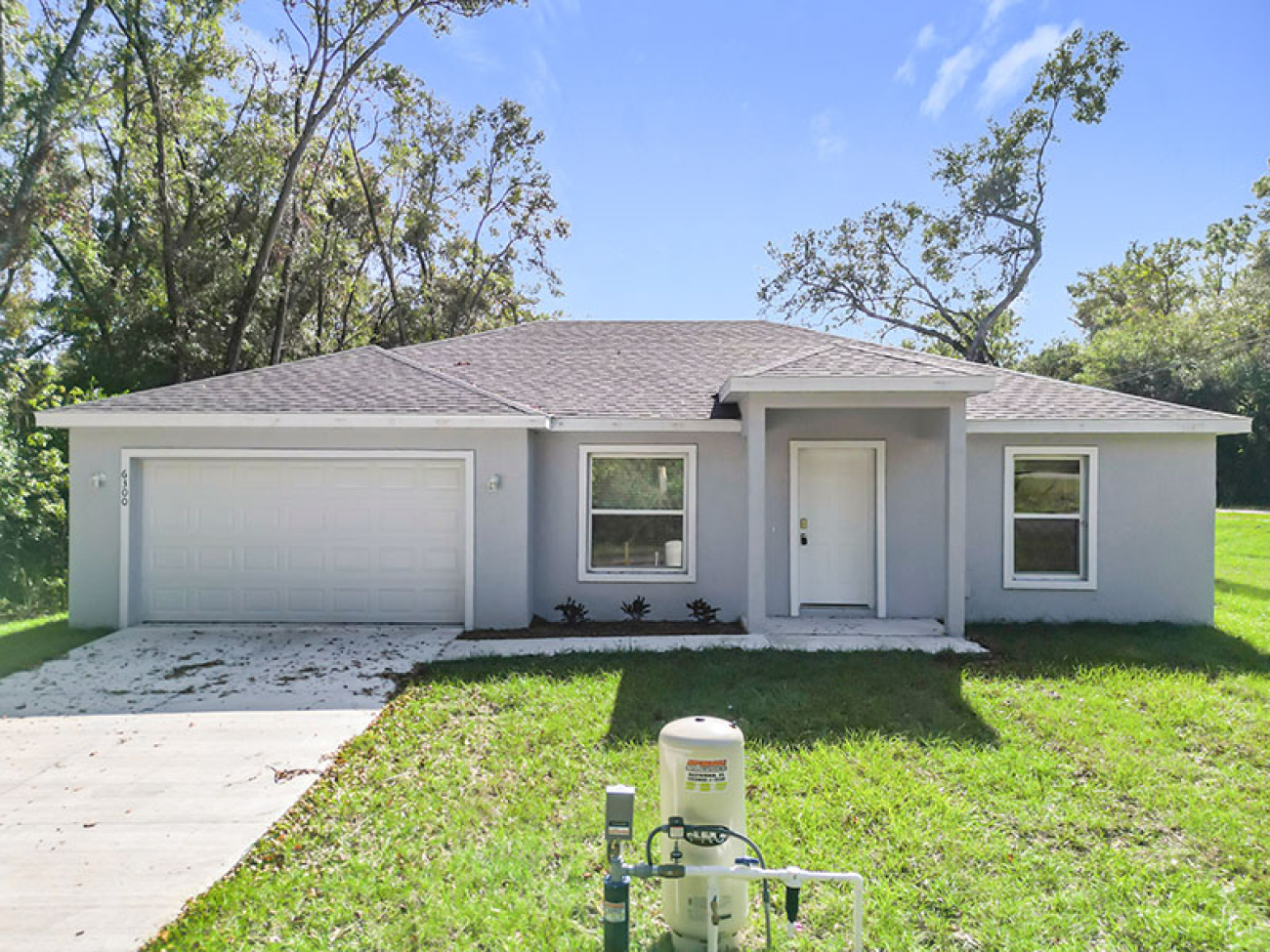 6300 E Malverne St, Inverness, Florida 34452, 3 Bedrooms Bedrooms, ,2 BathroomsBathrooms,Single Family,For Sale,E Malverne St,1227