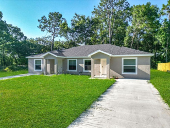 2021/2023 Redmond St, Port Charlotte, Florida 33948, 4 Bedrooms Bedrooms, ,4 BathroomsBathrooms,Duplex,For Sale,Redmond St,1229