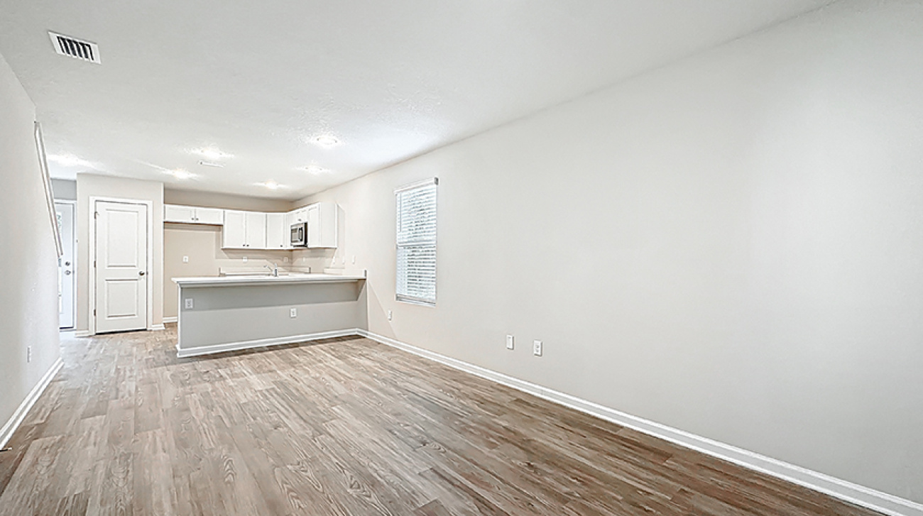 6145 Delmar, Jacksonville, Florida 32205, 4 Bedrooms Bedrooms, ,5 BathroomsBathrooms,Duplex,For Sale,Delmar,1242