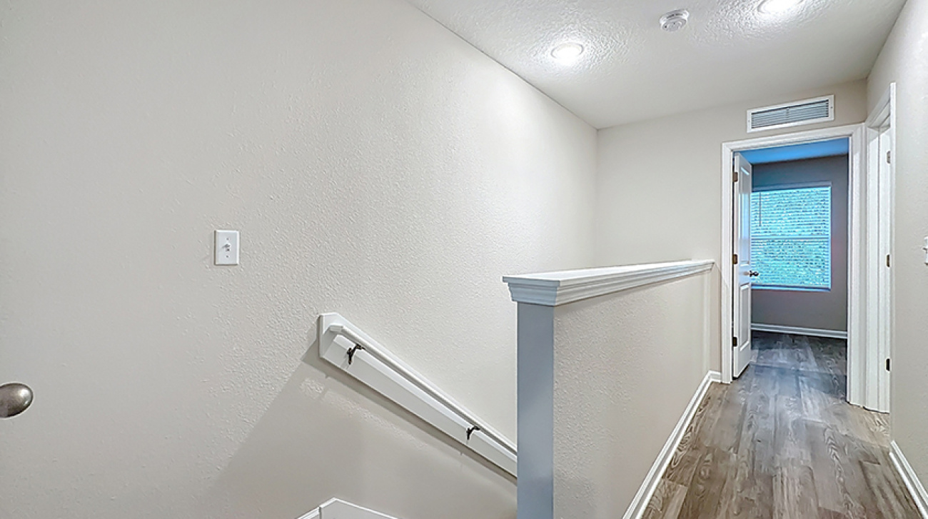 6145 Delmar, Jacksonville, Florida 32205, 4 Bedrooms Bedrooms, ,5 BathroomsBathrooms,Duplex,For Sale,Delmar,1242