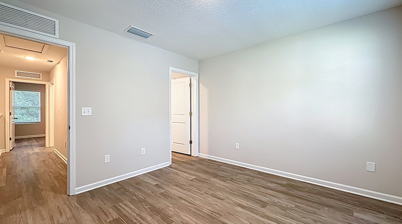 6145 Delmar, Jacksonville, Florida 32205, 4 Bedrooms Bedrooms, ,5 BathroomsBathrooms,Duplex,For Sale,Delmar,1242