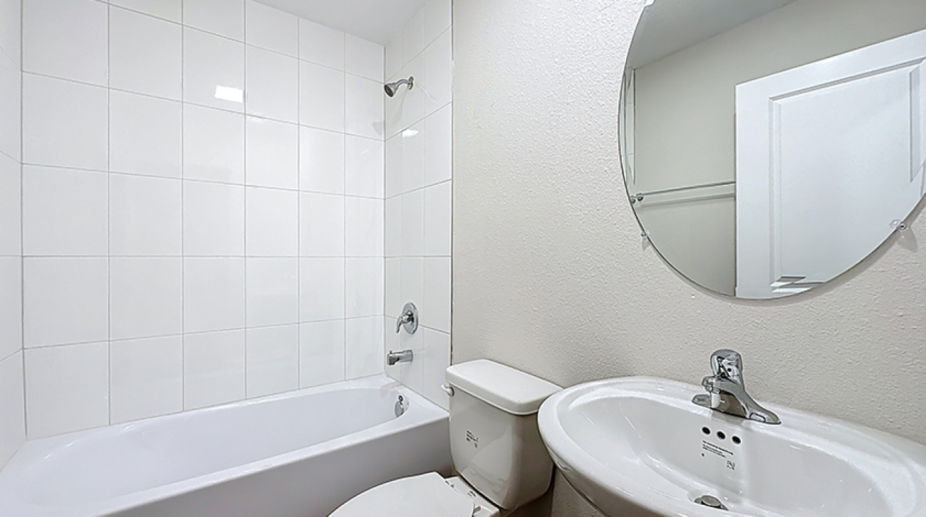 6145 Delmar, Jacksonville, Florida 32205, 4 Bedrooms Bedrooms, ,5 BathroomsBathrooms,Duplex,For Sale,Delmar,1242