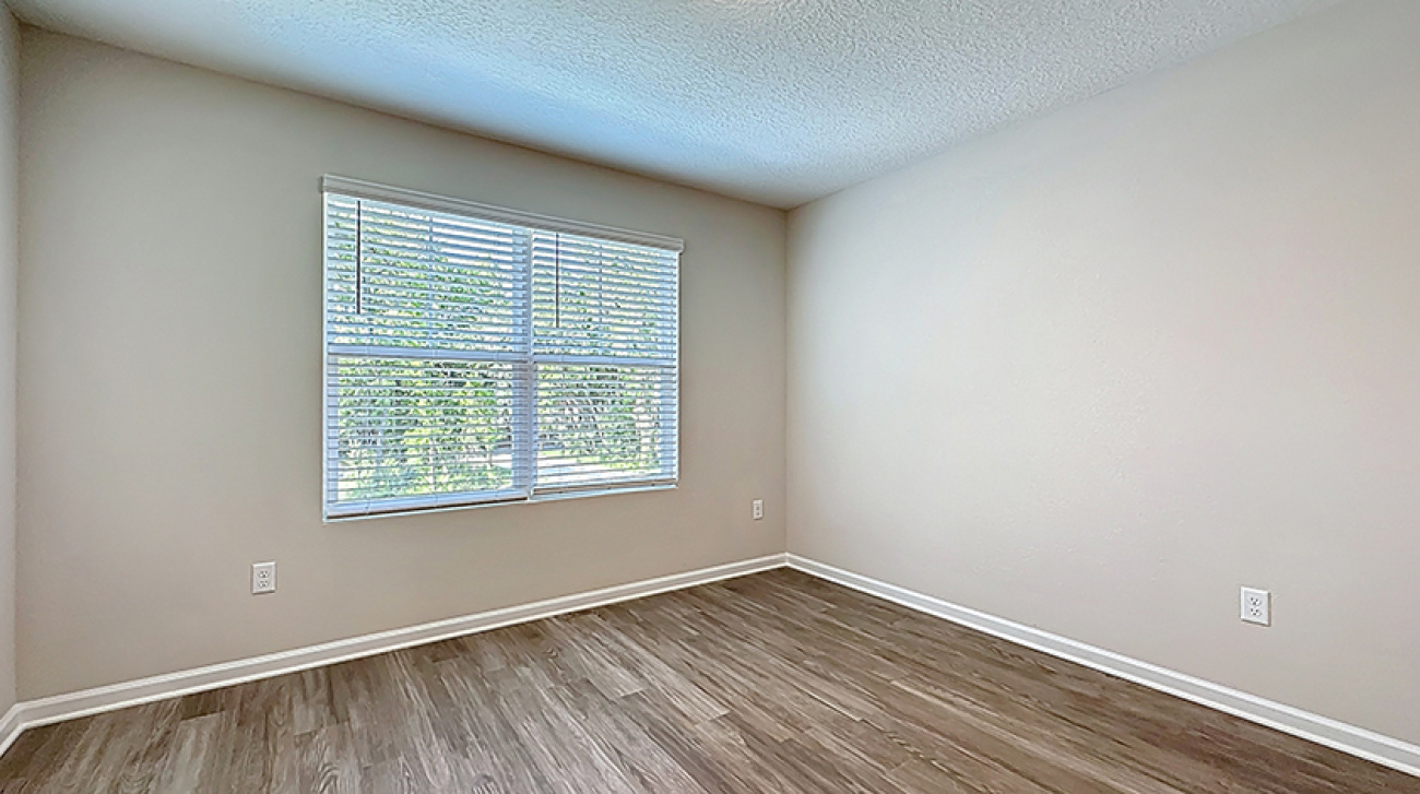 6145 Delmar, Jacksonville, Florida 32205, 4 Bedrooms Bedrooms, ,5 BathroomsBathrooms,Duplex,For Sale,Delmar,1242