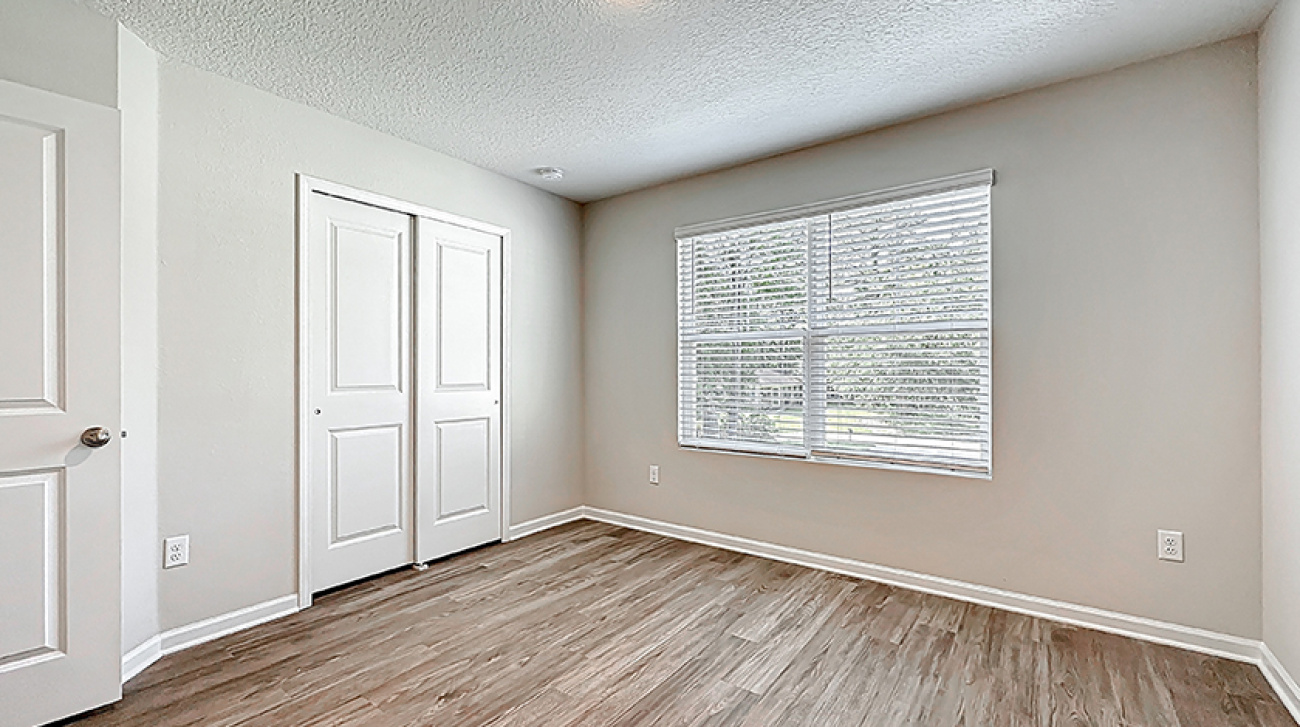 6145 Delmar, Jacksonville, Florida 32205, 4 Bedrooms Bedrooms, ,5 BathroomsBathrooms,Duplex,For Sale,Delmar,1242