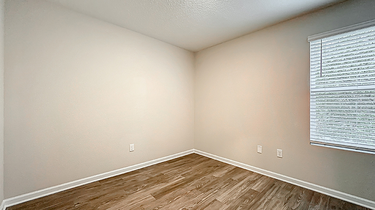 6145 Delmar, Jacksonville, Florida 32205, 4 Bedrooms Bedrooms, ,5 BathroomsBathrooms,Duplex,For Sale,Delmar,1242