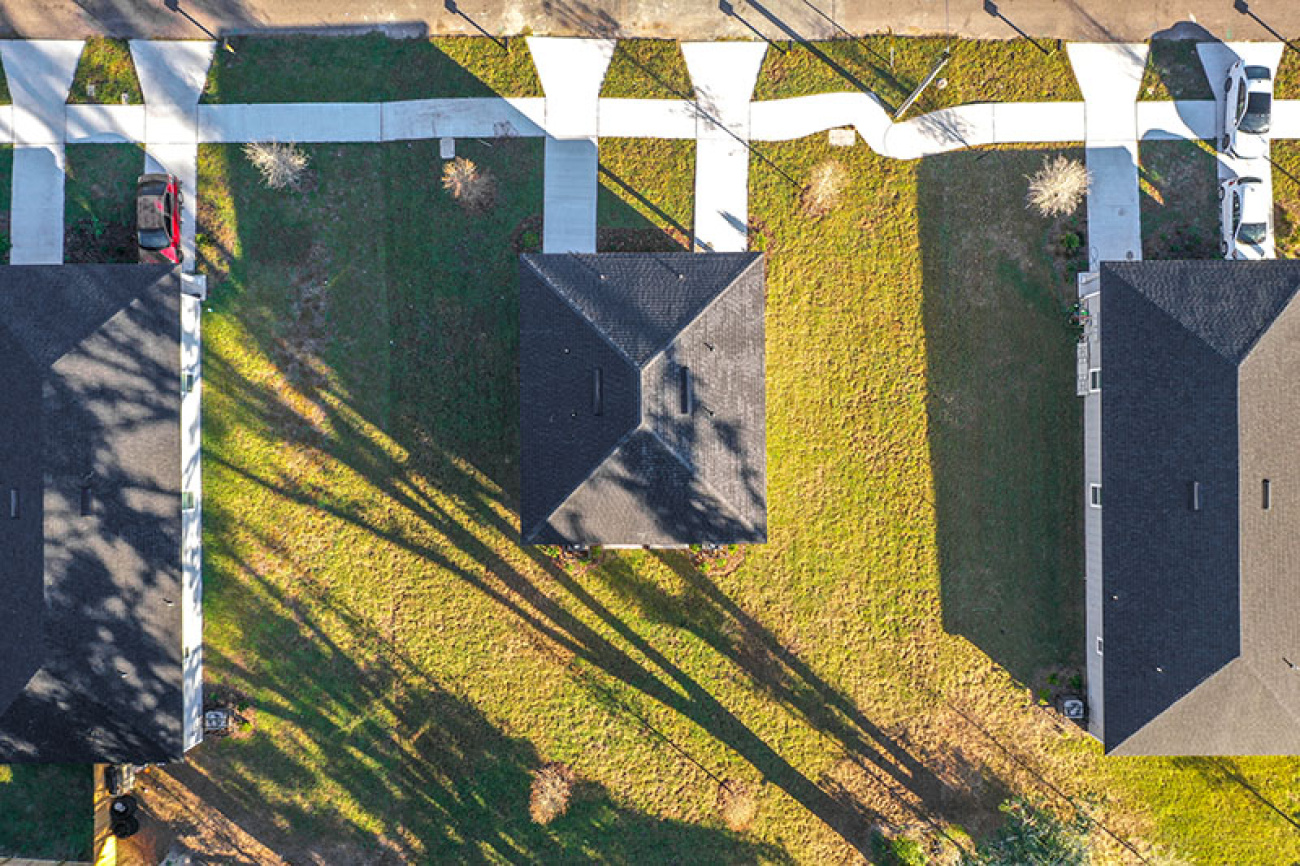 6926/6920 Thurston Rd, Jacksonville, Florida 32210, 4 Bedrooms Bedrooms, ,5 BathroomsBathrooms,Duplex,For Sale,Thurston Rd,1243