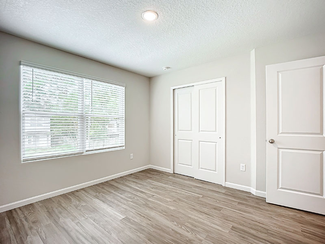 1238/1236 Pangola Dr, Jacksonville, Florida 32205, 4 Bedrooms Bedrooms, ,5 BathroomsBathrooms,Duplex,For Sale,Pangola Dr ,1245