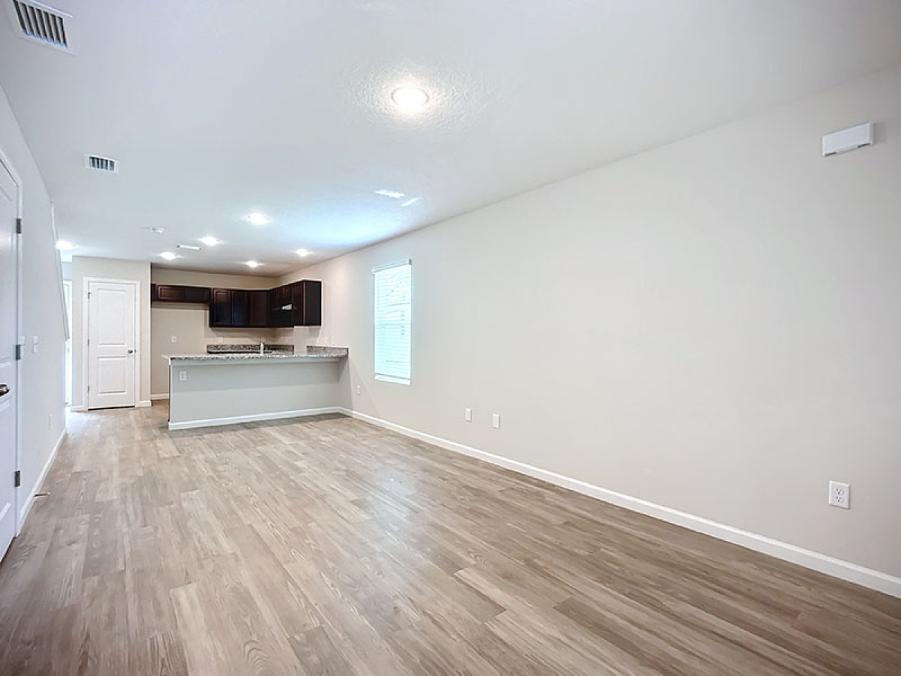 1238/1236 Pangola Dr, Jacksonville, Florida 32205, 4 Bedrooms Bedrooms, ,5 BathroomsBathrooms,Duplex,For Sale,Pangola Dr ,1245