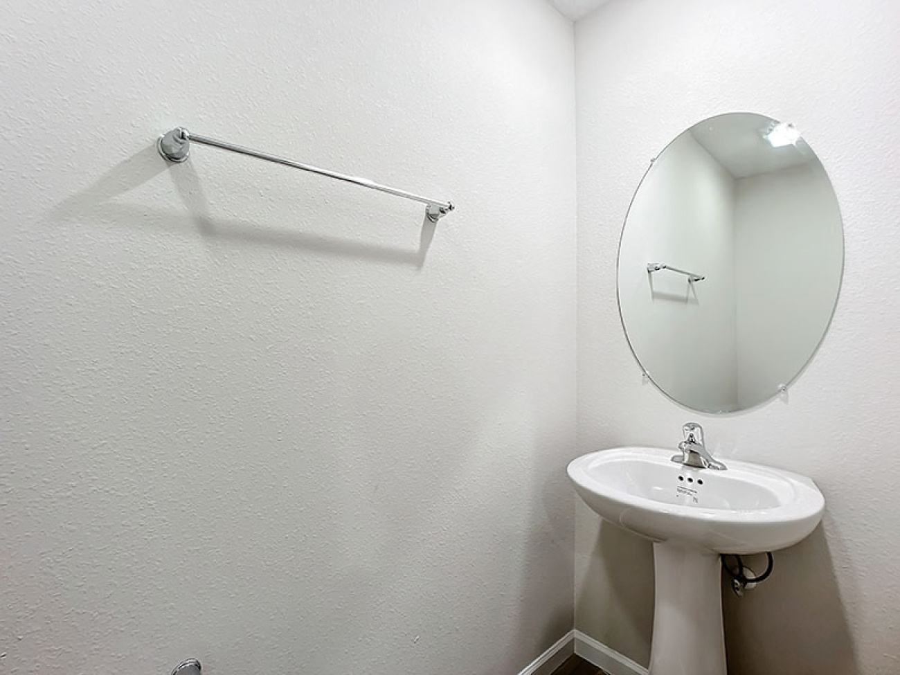 1246/1248 Mull St, Jacksonville, Florida 32205, 4 Bedrooms Bedrooms, ,5 BathroomsBathrooms,Duplex,For Sale,Mull St,1247