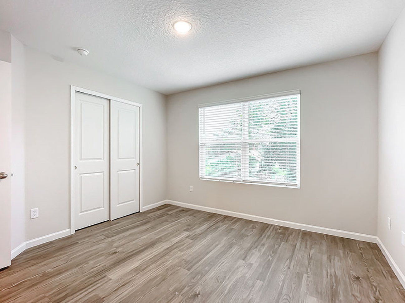 1246/1248 Mull St, Jacksonville, Florida 32205, 4 Bedrooms Bedrooms, ,5 BathroomsBathrooms,Duplex,For Sale,Mull St,1247