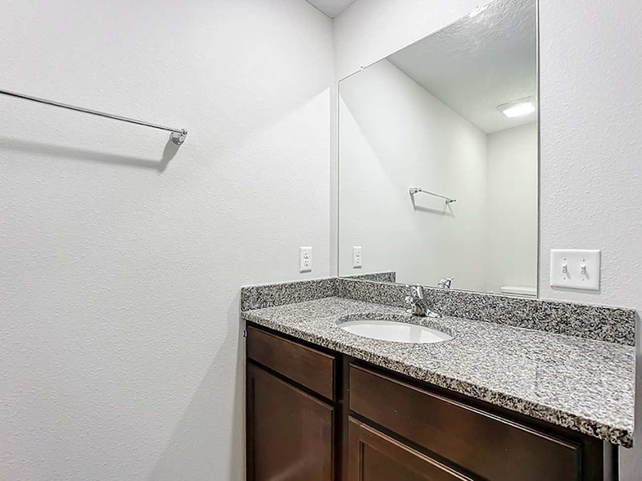 1246/1248 Mull St, Jacksonville, Florida 32205, 4 Bedrooms Bedrooms, ,5 BathroomsBathrooms,Duplex,For Sale,Mull St,1247