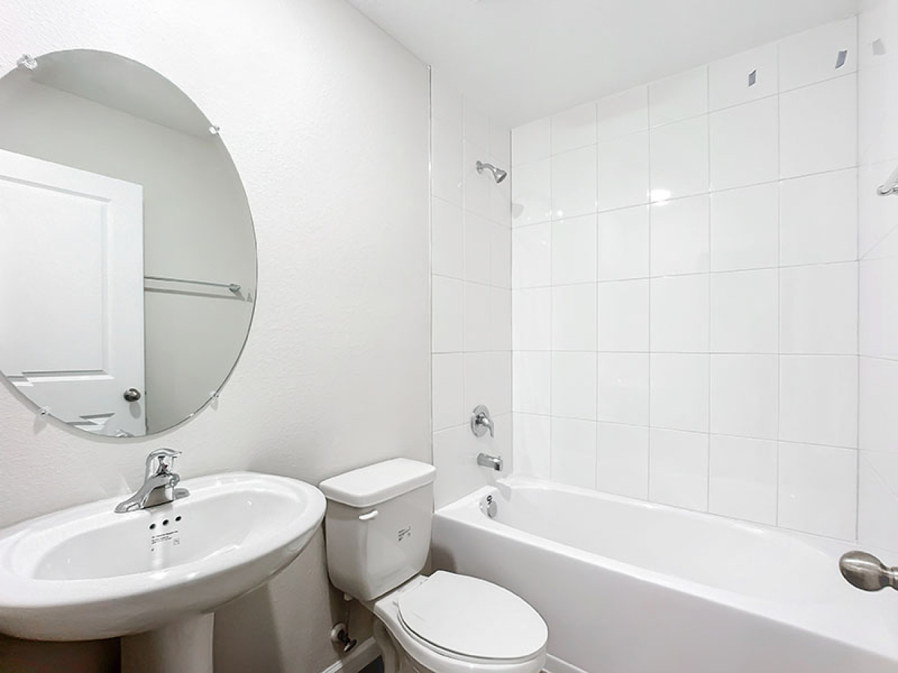 1246/1248 Mull St, Jacksonville, Florida 32205, 4 Bedrooms Bedrooms, ,5 BathroomsBathrooms,Duplex,For Sale,Mull St,1247