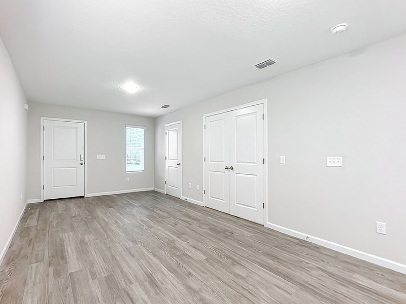 1246/1248 Mull St, Jacksonville, Florida 32205, 4 Bedrooms Bedrooms, ,5 BathroomsBathrooms,Duplex,For Sale,Mull St,1247