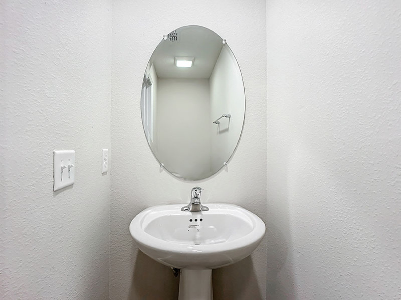 1246/1248 Mull St, Jacksonville, Florida 32205, 4 Bedrooms Bedrooms, ,5 BathroomsBathrooms,Duplex,For Sale,Mull St,1247