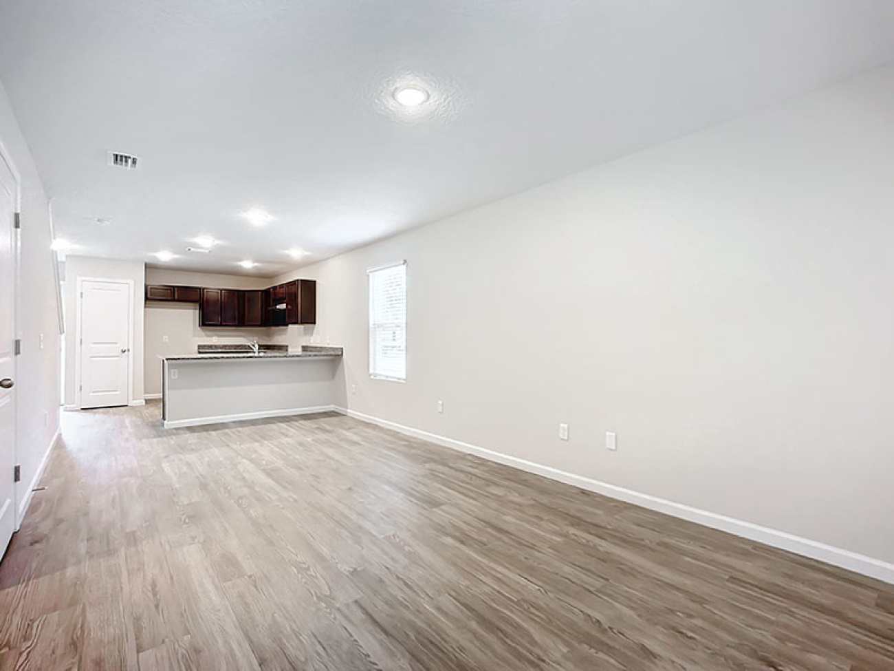 1242/1244 Mull St, Jacksonville, Florida 32205, 4 Bedrooms Bedrooms, ,5 BathroomsBathrooms,Duplex,For Sale,Mull St,1248