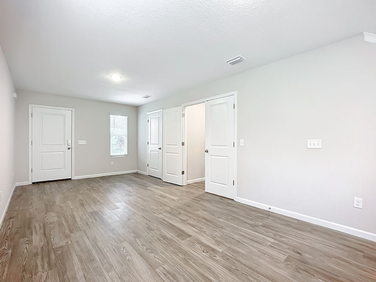 1242/1244 Mull St, Jacksonville, Florida 32205, 4 Bedrooms Bedrooms, ,5 BathroomsBathrooms,Duplex,For Sale,Mull St,1248