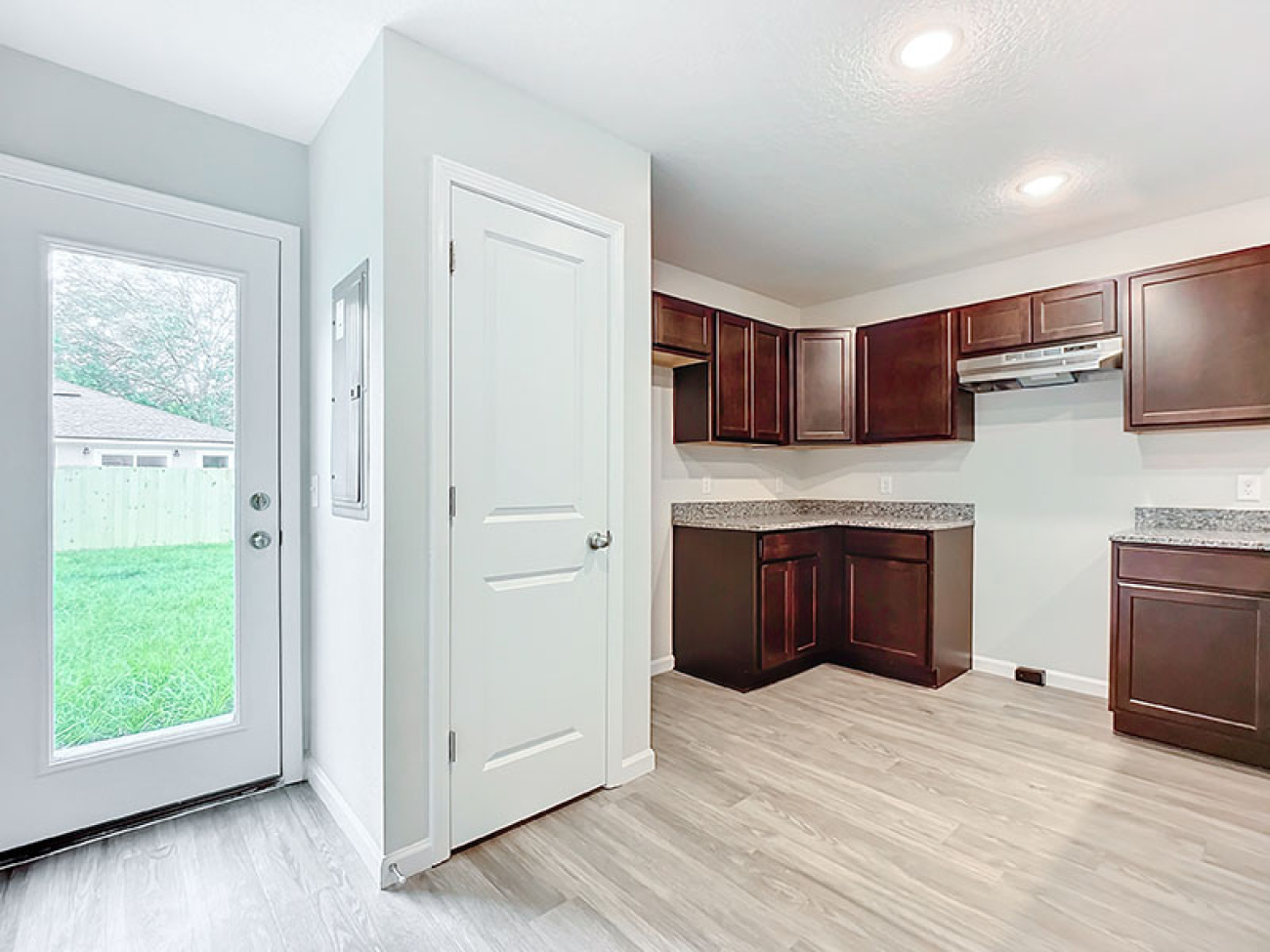 1242/1244 Mull St, Jacksonville, Florida 32205, 4 Bedrooms Bedrooms, ,5 BathroomsBathrooms,Duplex,For Sale,Mull St,1248