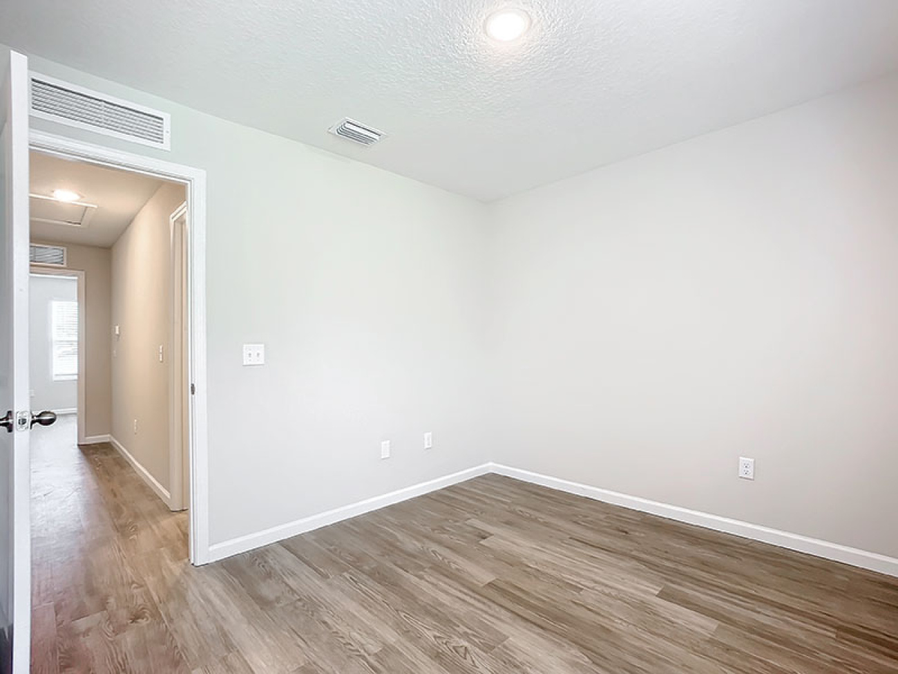 1242/1244 Mull St, Jacksonville, Florida 32205, 4 Bedrooms Bedrooms, ,5 BathroomsBathrooms,Duplex,For Sale,Mull St,1248