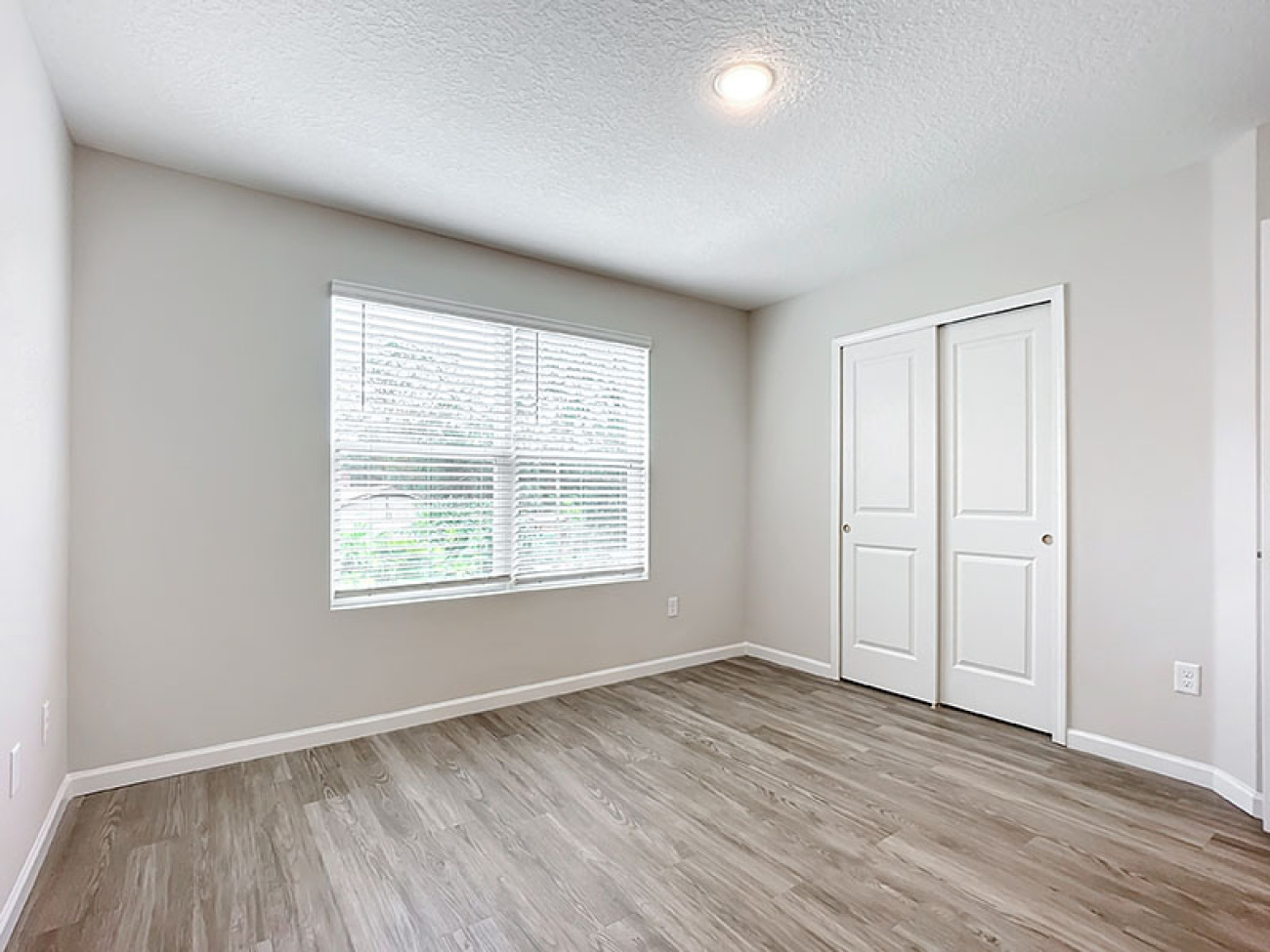 1242/1244 Mull St, Jacksonville, Florida 32205, 4 Bedrooms Bedrooms, ,5 BathroomsBathrooms,Duplex,For Sale,Mull St,1248