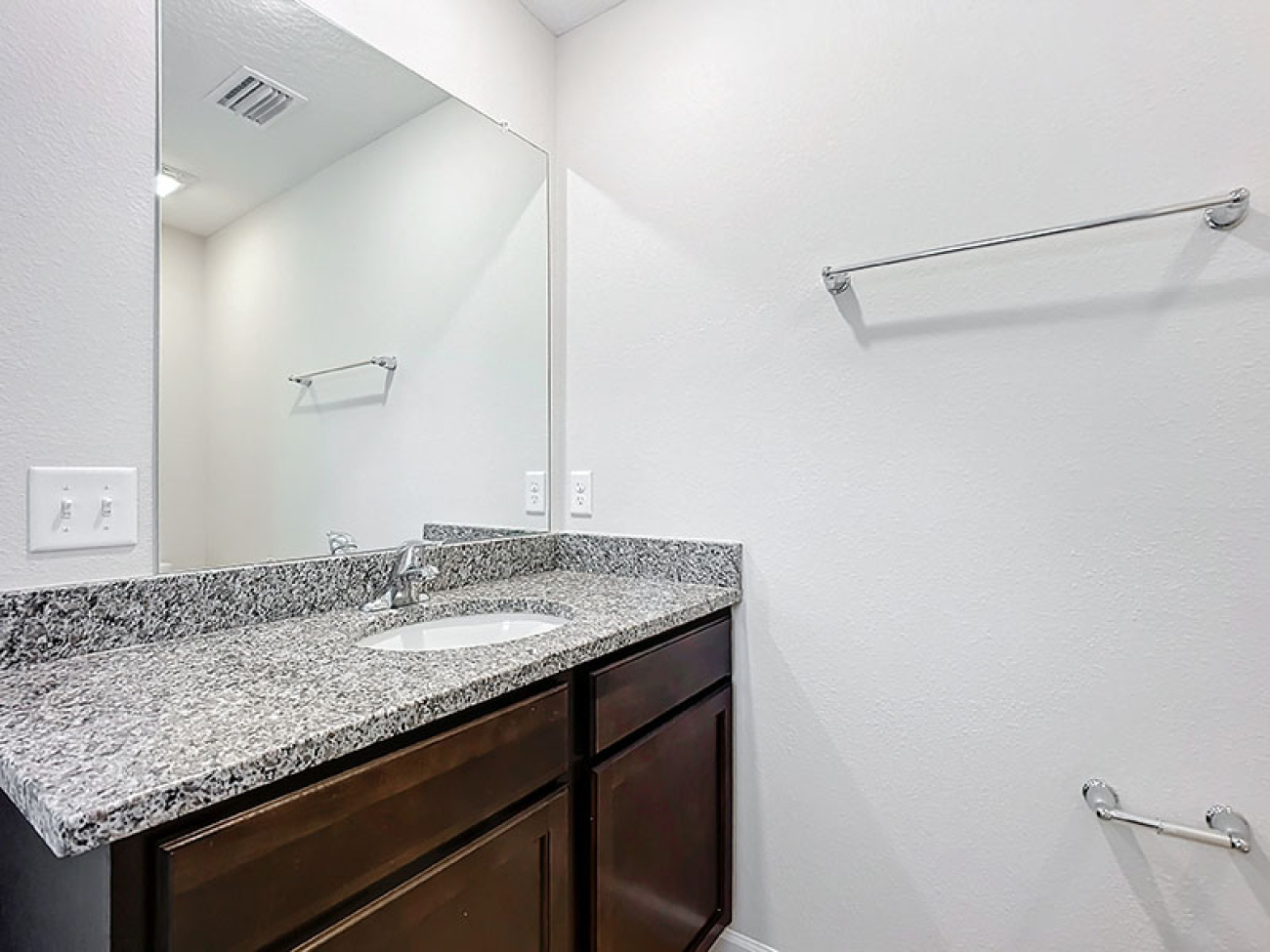 1242/1244 Mull St, Jacksonville, Florida 32205, 4 Bedrooms Bedrooms, ,5 BathroomsBathrooms,Duplex,For Sale,Mull St,1248