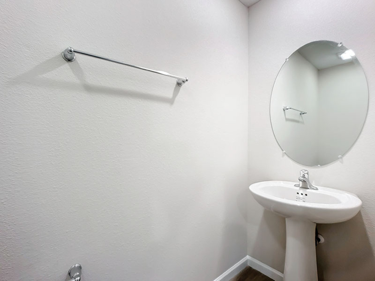 1242/1244 Mull St, Jacksonville, Florida 32205, 4 Bedrooms Bedrooms, ,5 BathroomsBathrooms,Duplex,For Sale,Mull St,1248