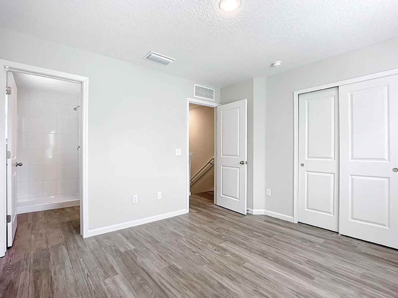 1242/1244 Mull St, Jacksonville, Florida 32205, 4 Bedrooms Bedrooms, ,5 BathroomsBathrooms,Duplex,For Sale,Mull St,1248