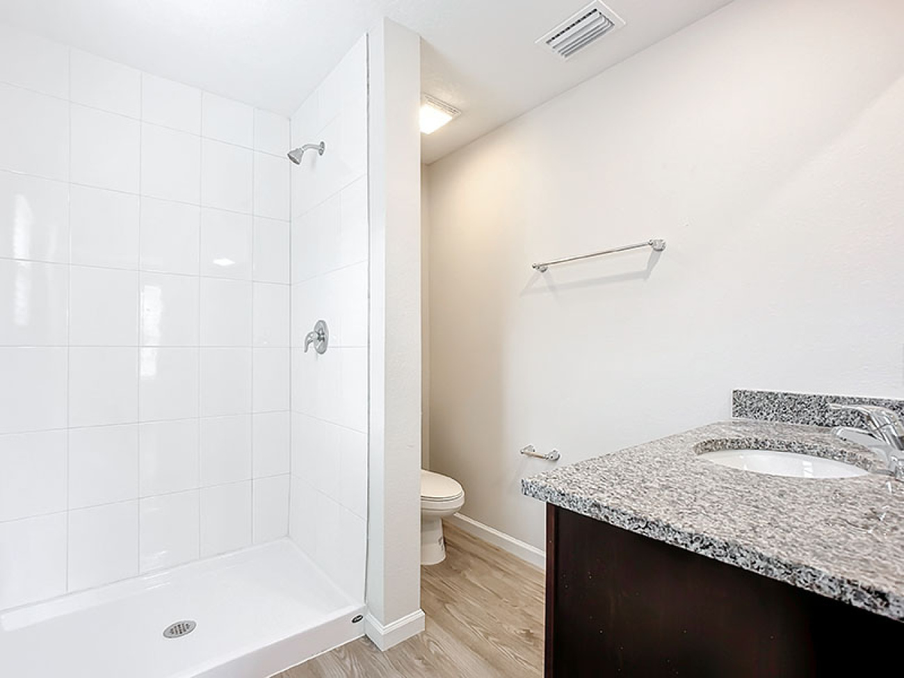 1242/1244 Mull St, Jacksonville, Florida 32205, 4 Bedrooms Bedrooms, ,5 BathroomsBathrooms,Duplex,For Sale,Mull St,1248