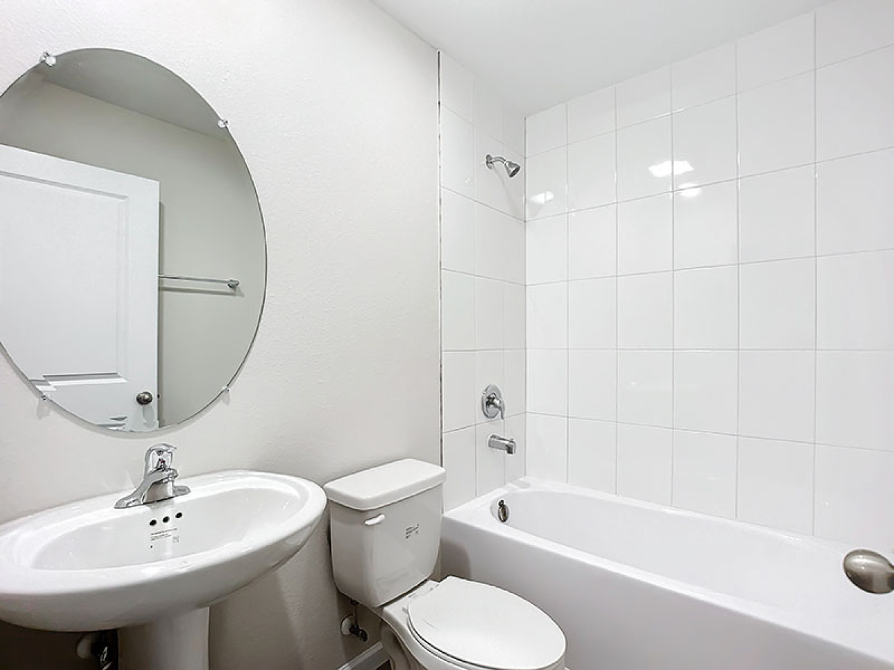 1242/1244 Mull St, Jacksonville, Florida 32205, 4 Bedrooms Bedrooms, ,5 BathroomsBathrooms,Duplex,For Sale,Mull St,1248