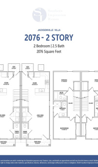 1242/1244 Mull St, Jacksonville, Florida 32205, 4 Bedrooms Bedrooms, ,5 BathroomsBathrooms,Duplex,For Sale,Mull St,1248