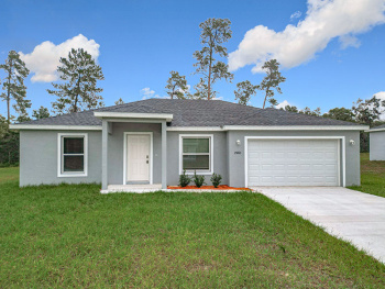 15821 SW 34th Ct Rd, Ocala, Florida 34473, 3 Bedrooms Bedrooms, ,2 BathroomsBathrooms,Single Family,For Sale,SW 34th Ct Rd,1249