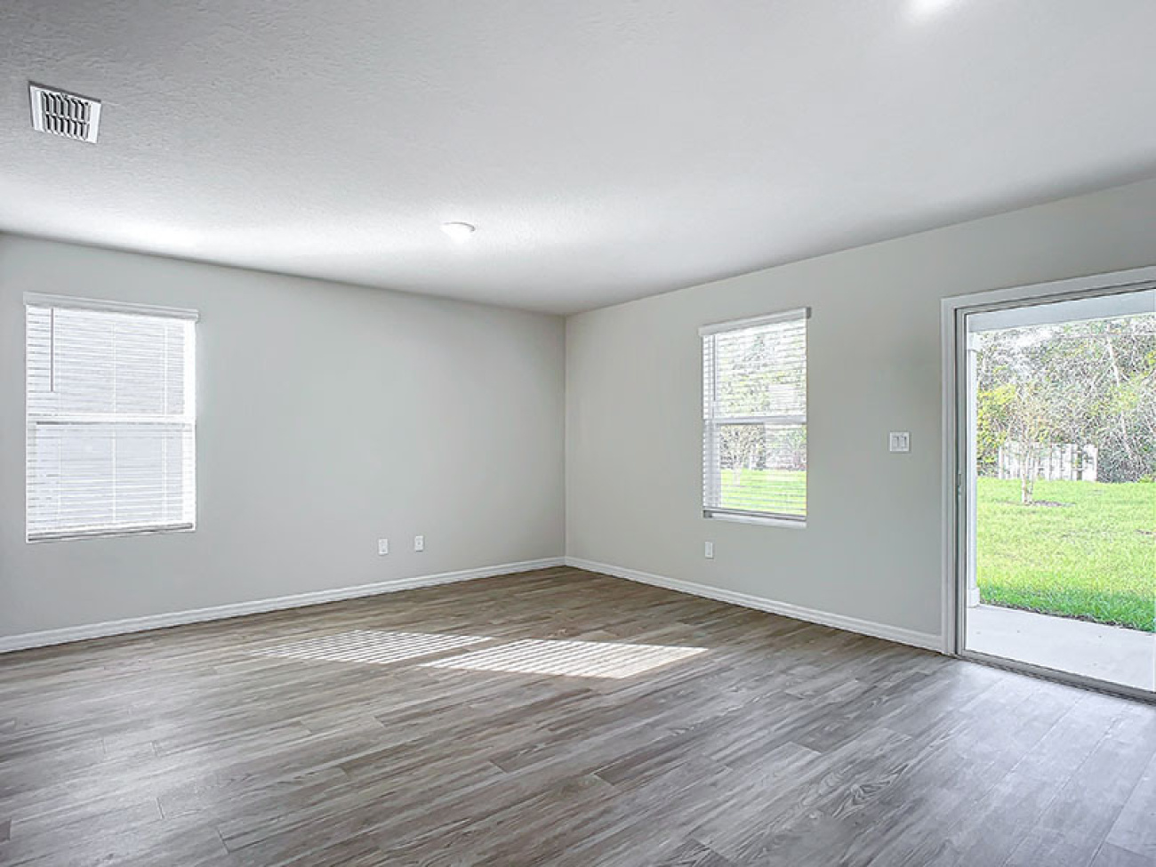 29 Wood Ash Lane, Palm Coast, Florida 32164, 3 Bedrooms Bedrooms, ,2 BathroomsBathrooms,Single Family,For Sale,Wood Ash Lane,1252