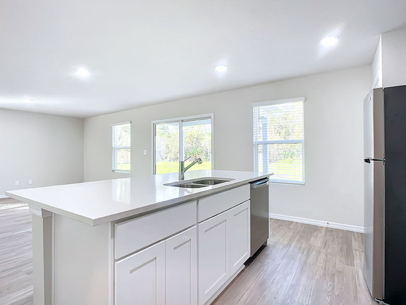 29 Wood Ash Lane, Palm Coast, Florida 32164, 3 Bedrooms Bedrooms, ,2 BathroomsBathrooms,Single Family,For Sale,Wood Ash Lane,1252