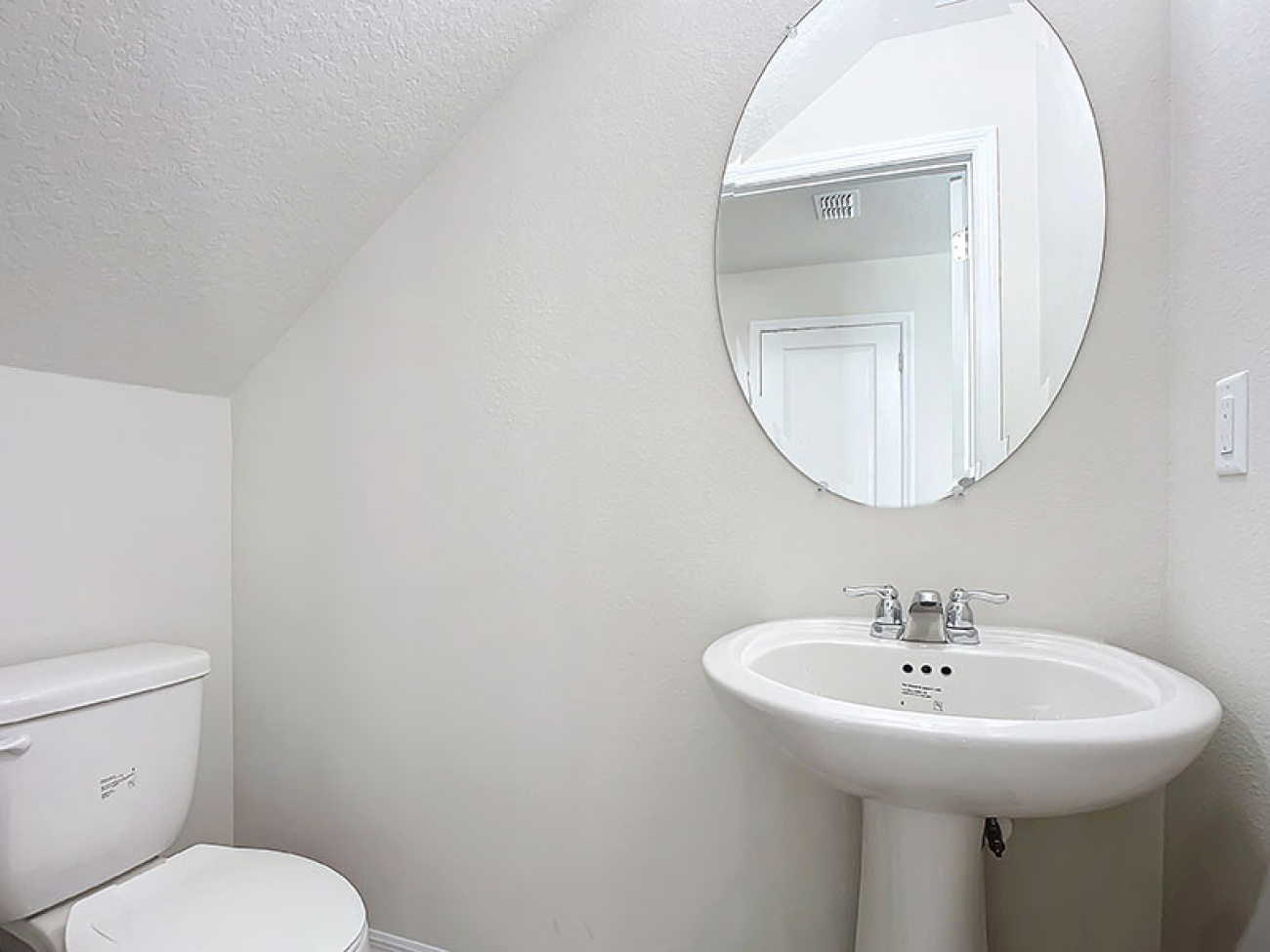 29 Wood Ash Lane, Palm Coast, Florida 32164, 3 Bedrooms Bedrooms, ,2 BathroomsBathrooms,Single Family,For Sale,Wood Ash Lane,1252