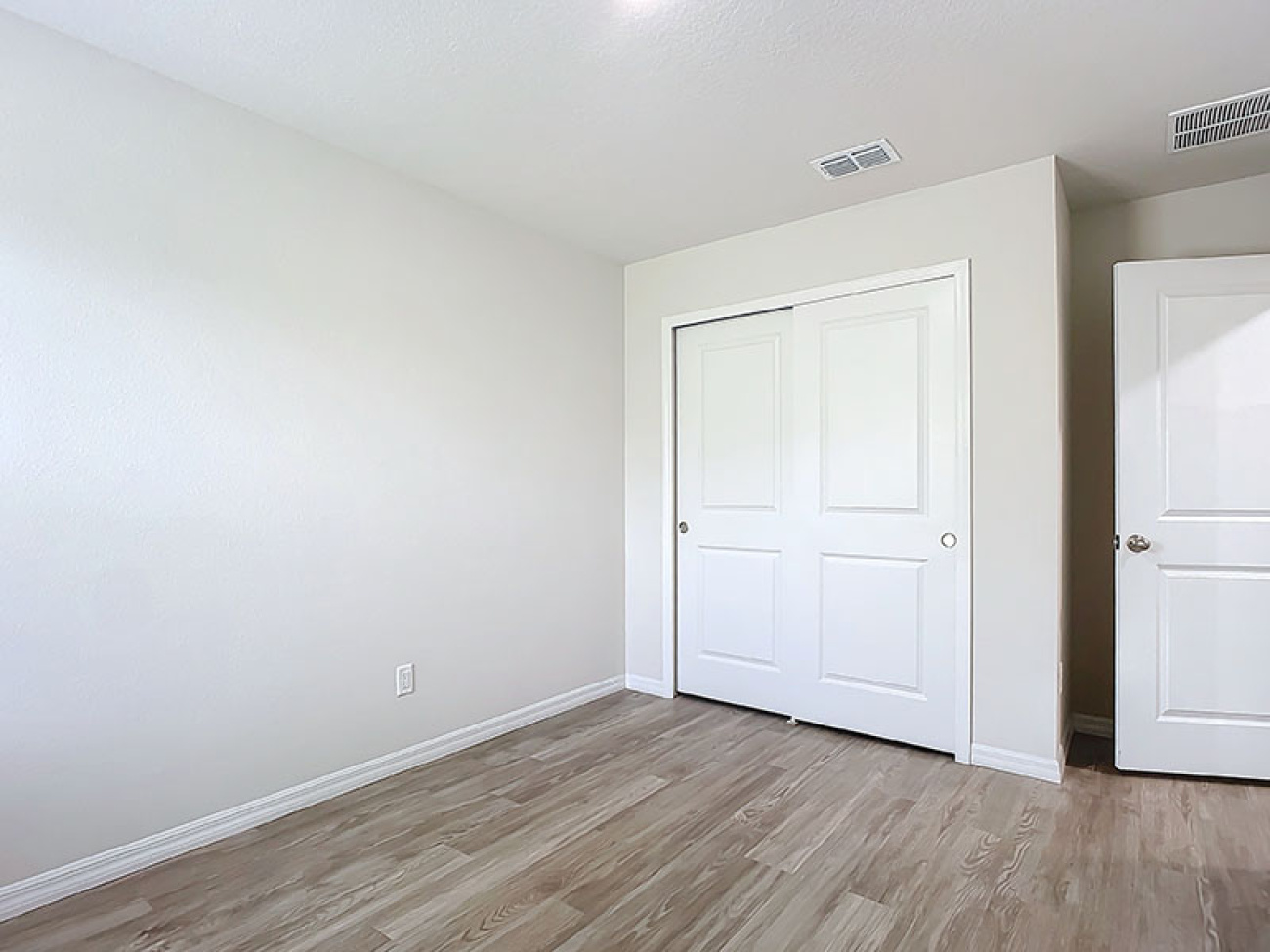 29 Wood Ash Lane, Palm Coast, Florida 32164, 3 Bedrooms Bedrooms, ,2 BathroomsBathrooms,Single Family,For Sale,Wood Ash Lane,1252