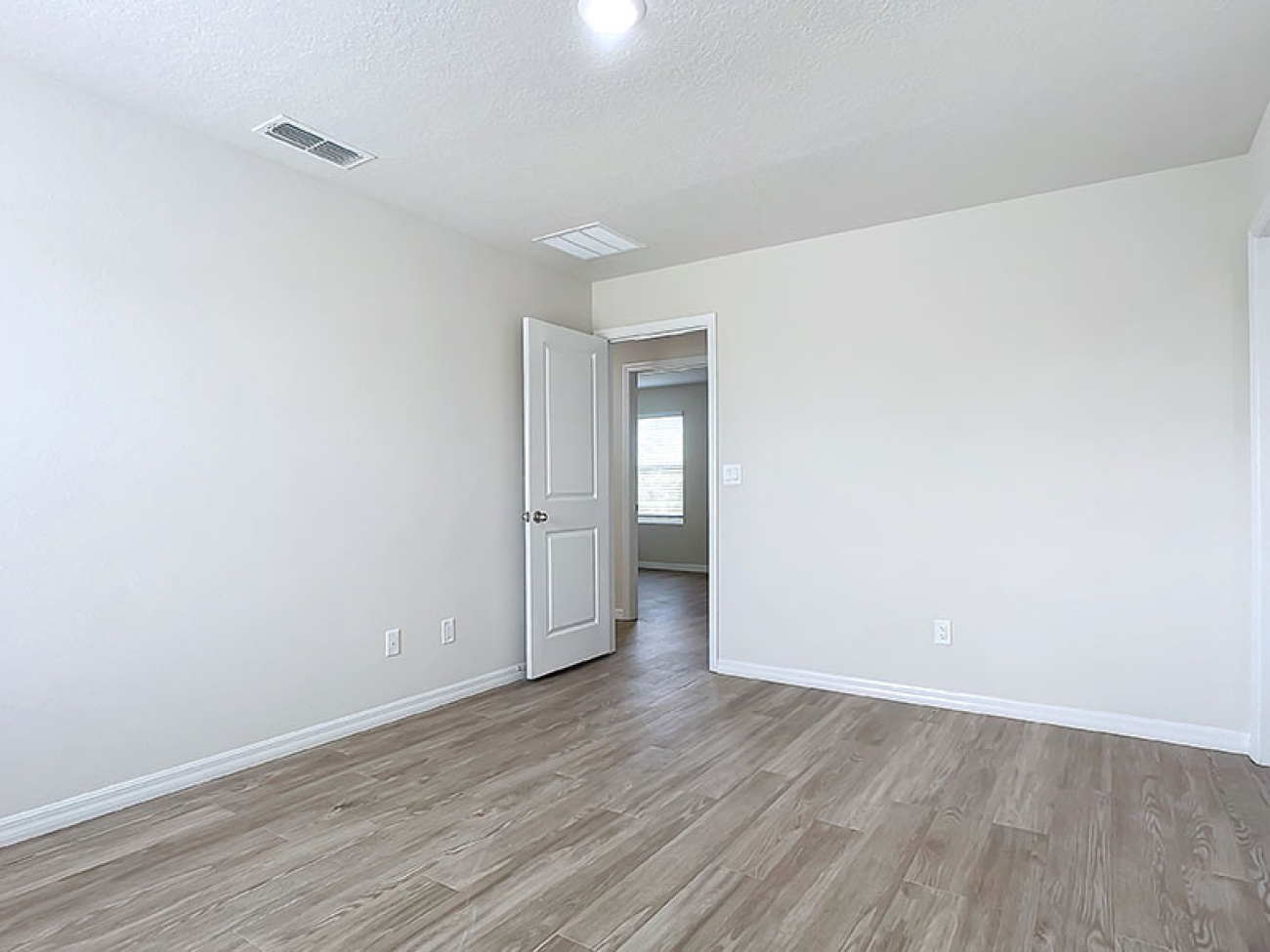 29 Wood Ash Lane, Palm Coast, Florida 32164, 3 Bedrooms Bedrooms, ,2 BathroomsBathrooms,Single Family,For Sale,Wood Ash Lane,1252