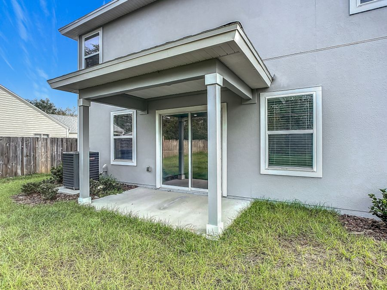 29 Wood Ash Lane, Palm Coast, Florida 32164, 3 Bedrooms Bedrooms, ,2 BathroomsBathrooms,Single Family,For Sale,Wood Ash Lane,1252