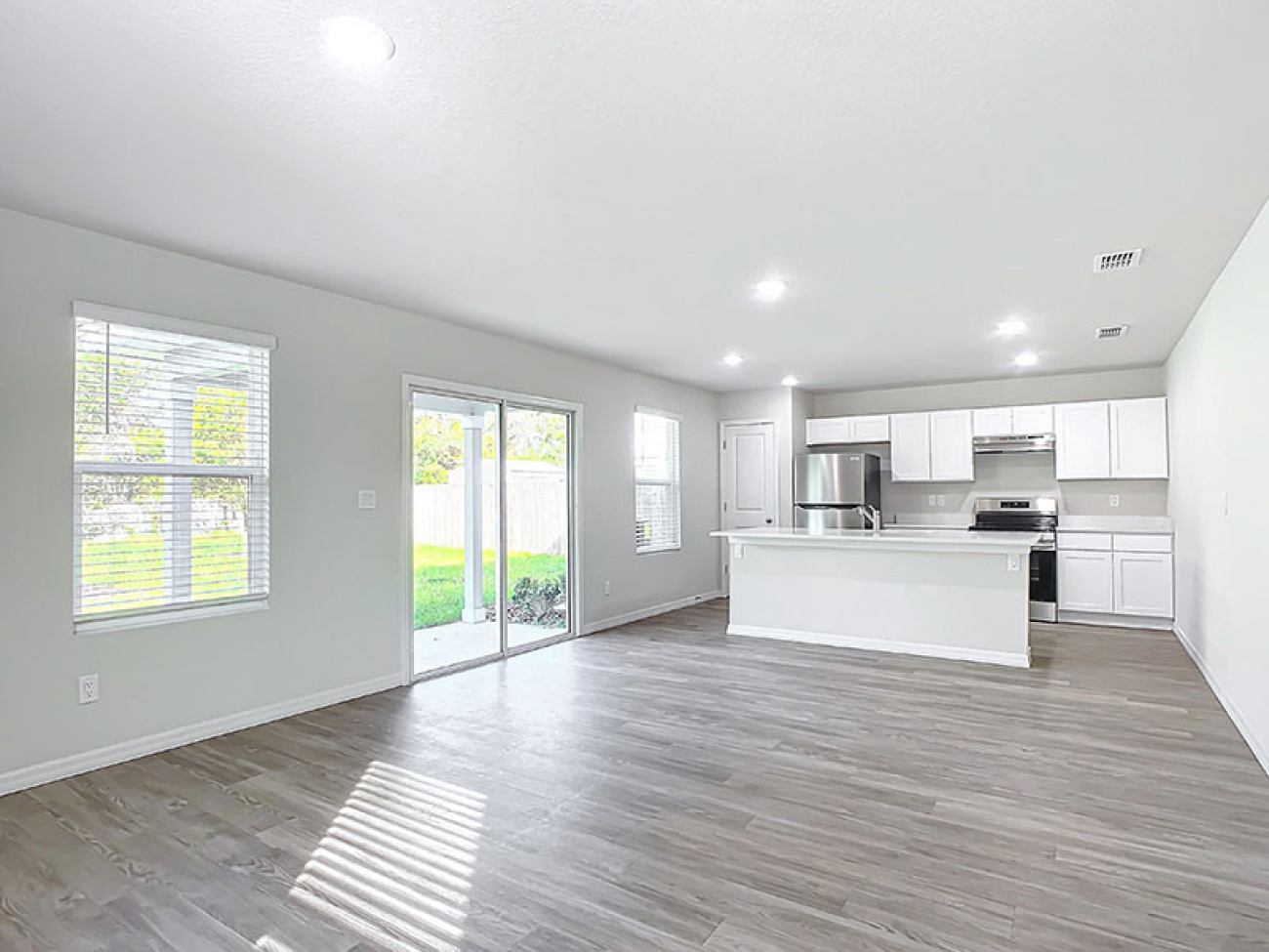 29 Wood Ash Lane, Palm Coast, Florida 32164, 3 Bedrooms Bedrooms, ,2 BathroomsBathrooms,Single Family,For Sale,Wood Ash Lane,1252