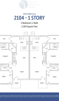 27165/27169 Washington Street, Punta Gorda, Florida 33983, 4 Bedrooms Bedrooms, ,4 BathroomsBathrooms,Duplex,For Sale,Washington Street,1279