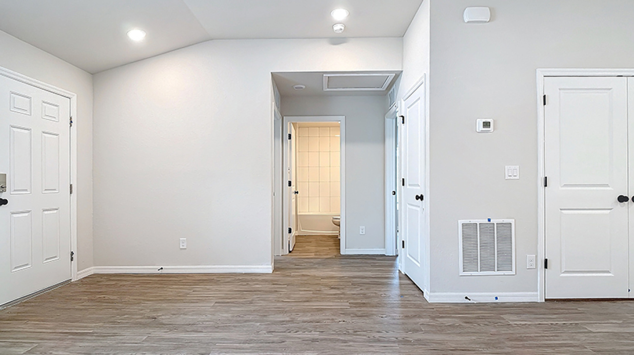 27165/27169 Washington Street, Punta Gorda, Florida 33983, 4 Bedrooms Bedrooms, ,4 BathroomsBathrooms,Duplex,For Sale,Washington Street,1279