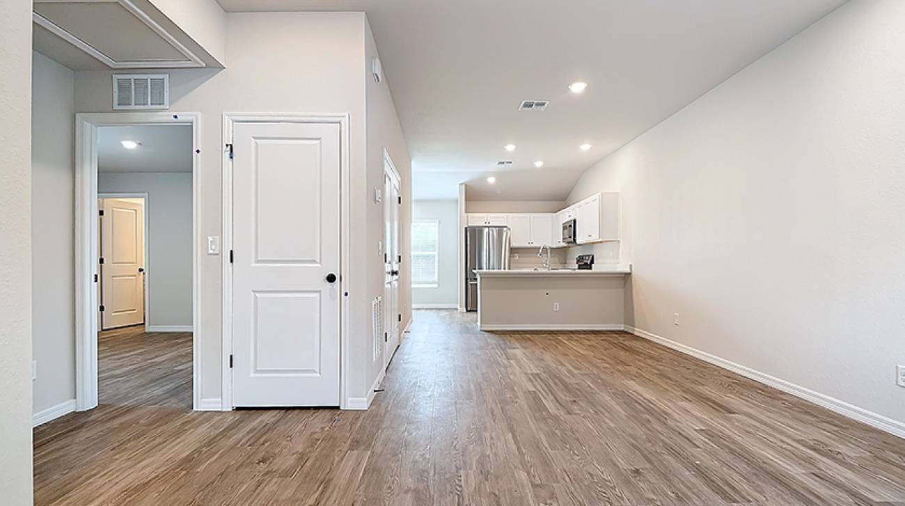 27165/27169 Washington Street, Punta Gorda, Florida 33983, 4 Bedrooms Bedrooms, ,4 BathroomsBathrooms,Duplex,For Sale,Washington Street,1279