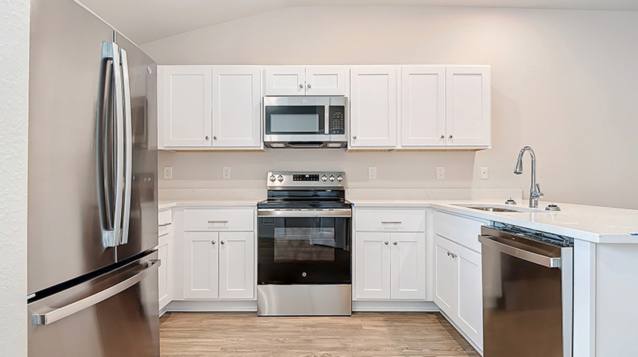 27165/27169 Washington Street, Punta Gorda, Florida 33983, 4 Bedrooms Bedrooms, ,4 BathroomsBathrooms,Duplex,For Sale,Washington Street,1279