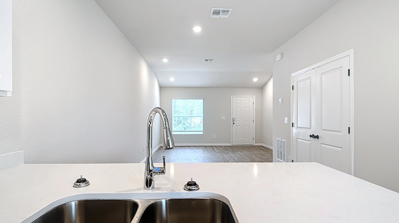 27165/27169 Washington Street, Punta Gorda, Florida 33983, 4 Bedrooms Bedrooms, ,4 BathroomsBathrooms,Duplex,For Sale,Washington Street,1279