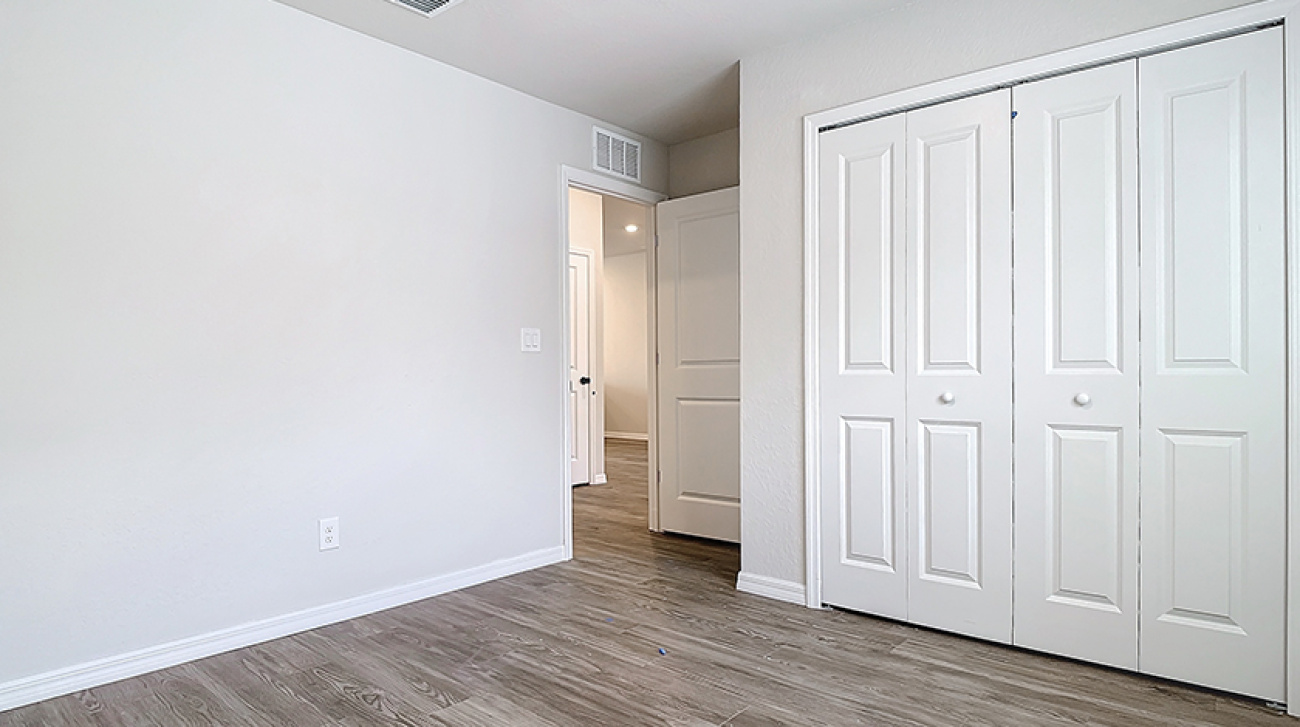 27165/27169 Washington Street, Punta Gorda, Florida 33983, 4 Bedrooms Bedrooms, ,4 BathroomsBathrooms,Duplex,For Sale,Washington Street,1279