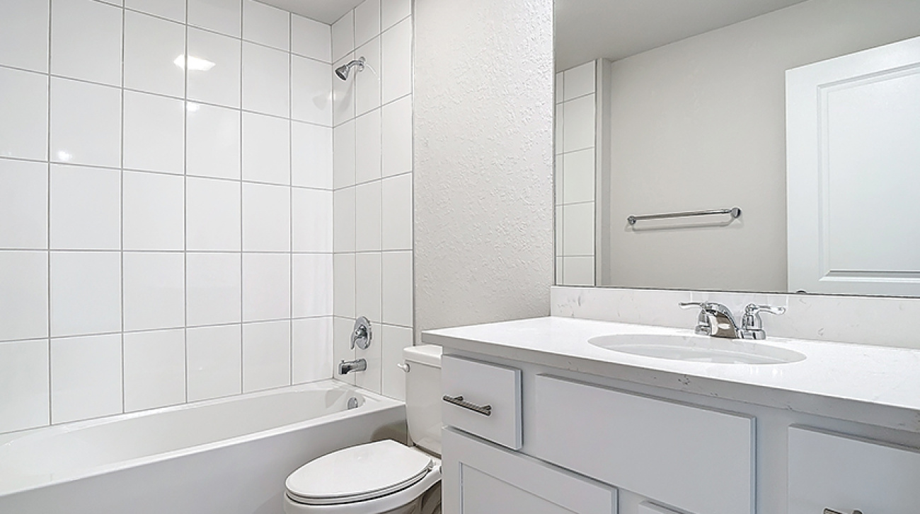 27165/27169 Washington Street, Punta Gorda, Florida 33983, 4 Bedrooms Bedrooms, ,4 BathroomsBathrooms,Duplex,For Sale,Washington Street,1279