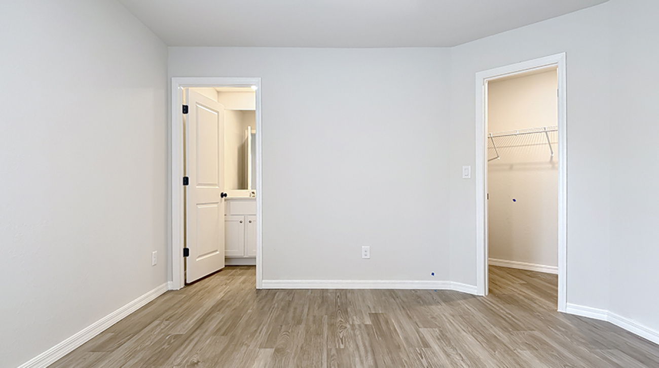 27165/27169 Washington Street, Punta Gorda, Florida 33983, 4 Bedrooms Bedrooms, ,4 BathroomsBathrooms,Duplex,For Sale,Washington Street,1279